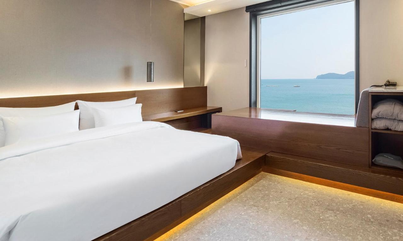 Stubborn Hotel Кодже Экстерьер фото