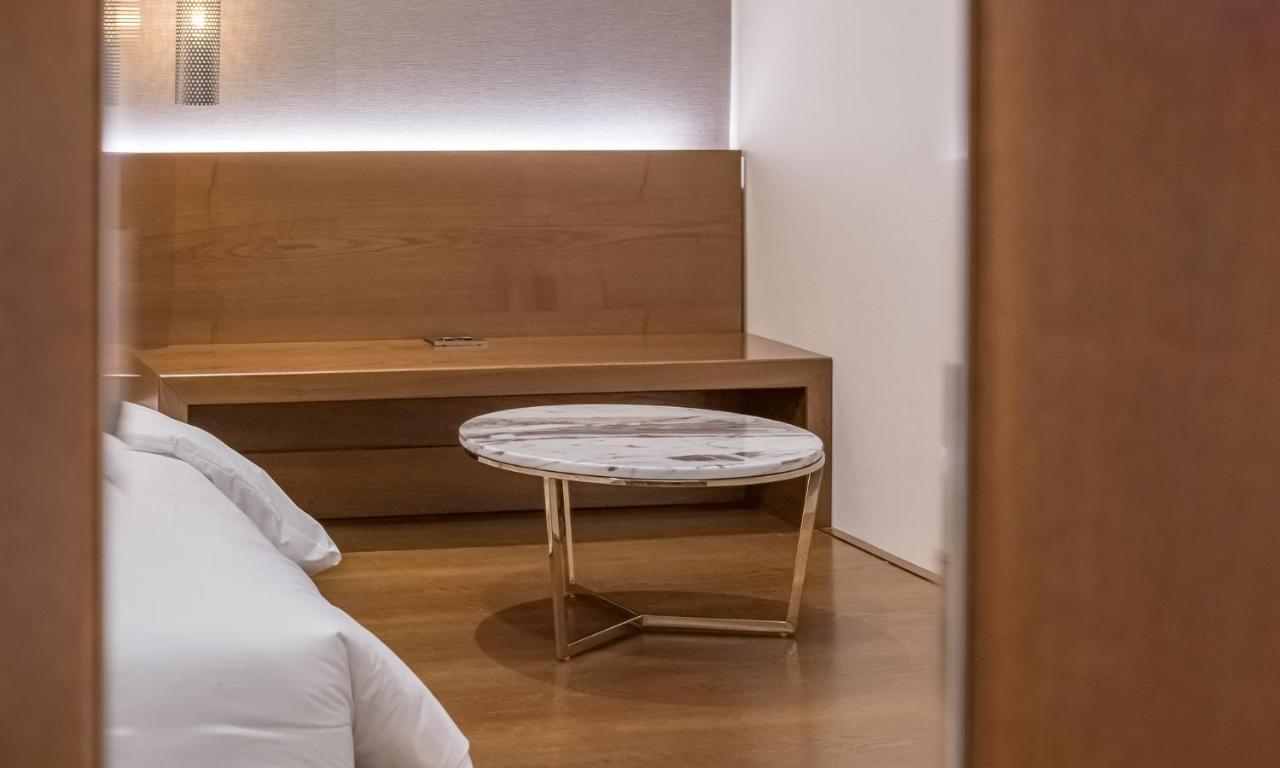 Stubborn Hotel Кодже Экстерьер фото